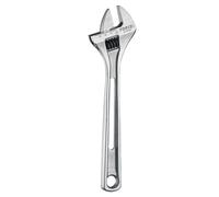 FORCE 649250E Clé à molette