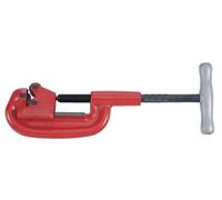 FORCE 65605 Coupe-tube