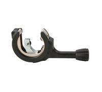 FORCE 65632 Coupe-tube
