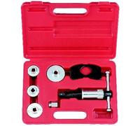FORCE 658 Coffret repousse-piston de frein