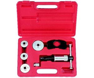 FORCE 658 Coffret repousse-piston de frein