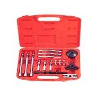 FORCE 664P Kit d'extracteurs
