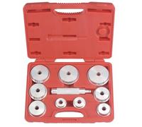 FORCE 66603 Kit de patin de butée, outil d'injection