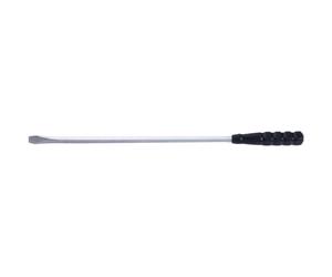FORCE 687780 Pied de biche
