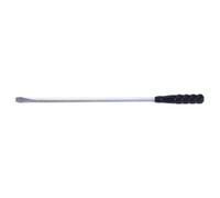 FORCE 687910 Pied de biche