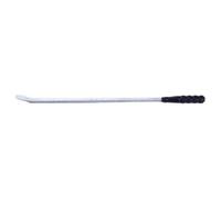 FORCE 687910A Pied de biche