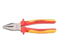 FORCE 6903180 Pince universelle