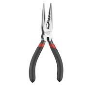FORCE 6921160 Pince plate / ronde