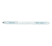 FORCE 750500 Pied de biche