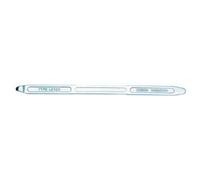 FORCE 750650 Pied de biche