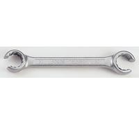 FORCE 7513641 Clé à dévisser-durite rigide frein