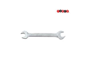 FORCE 7542529S ourche double