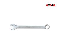 FORCE 7551.13.16 Clés polygonales et de clés à fourches