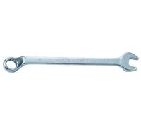 FORCE 75527A ourche double