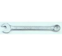 FORCE 75550 Clé à fourche double