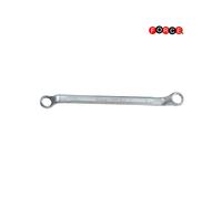 FORCE 7591317 Clé polygonale double