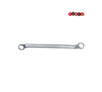 FORCE 7592425S Clé polygonale double