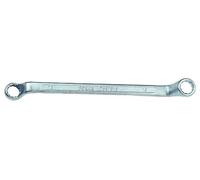 FORCE 7593032 Clé polygonale double