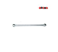 FORCE 7601012 Clé polygonale double