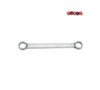FORCE 760M2022 Clé polygonale double