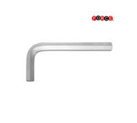 FORCE 7641.0 Tournevis coudé