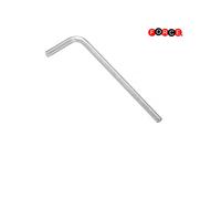 FORCE 76419XL Tournevis coudé