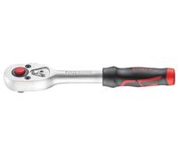 FORCE 80222 Cliquet