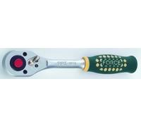 FORCE 80233 Cliquet