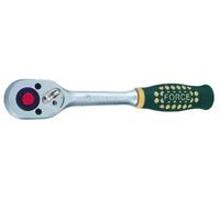 FORCE 802415 Cliquet