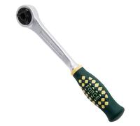 FORCE 802422 Cliquet