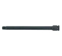 FORCE 8046175MPB Rallonge, douille à choc