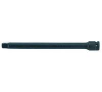 FORCE 8048100MPB Rallonge, douille à choc