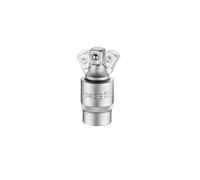 FORCE 80531E Joint de cardan ouille