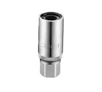 FORCE 8181.2 Extracteurs de goujons