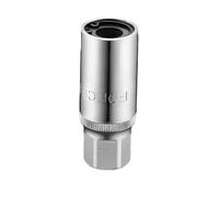 FORCE 8187.16 Extracteurs de goujons