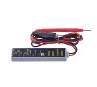 FORCE 88426 Testeur de batterie