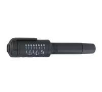 FORCE 88503 Testeur, liquide de frein