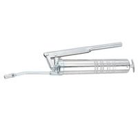 FORCE 88704 Pompe à graisse