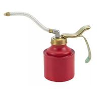 FORCE 887C02 Burette d'huile