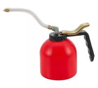 FORCE 887C03 Burette d'huile