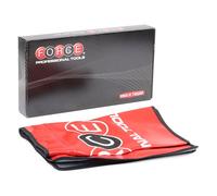 FORCE 88804 Couverture des ailes