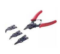 FORCE 904U3 Pince à circlips