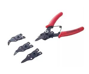 FORCE 904U3 Pince à circlips