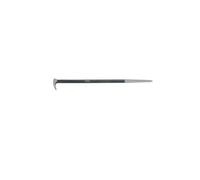 FORCE 904U620 Pied de biche