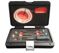 FORCE 906T7 Testeur, liquide de frein