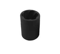 FORCE 910U2-11 Extracteurs de goujons