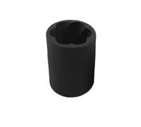 FORCE 910U2-12 Extracteurs de goujons