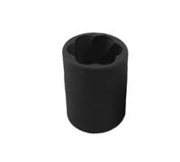 FORCE 910U2-17 Extracteurs de goujons