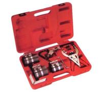 FORCE 911G3 Pince pour anneau de piston