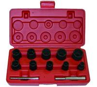FORCE 912U3 Jeu de ouille